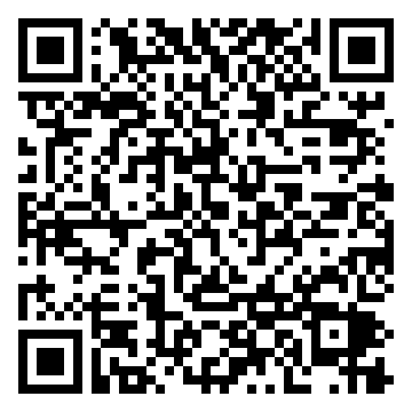 kod QR z danymi kontaktowymi 52389409900000