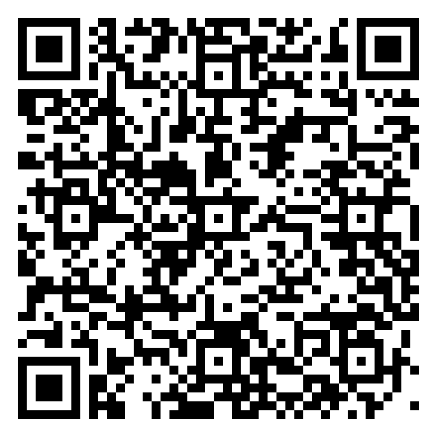 kod QR z danymi kontaktowymi 52089536500000