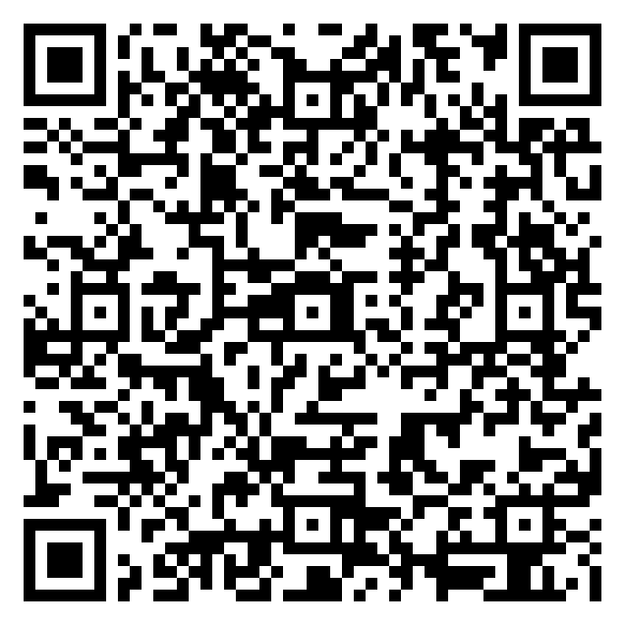 kod QR z danymi kontaktowymi 36802094800000