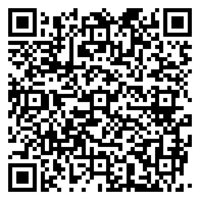 kod QR z danymi kontaktowymi 14701301700000