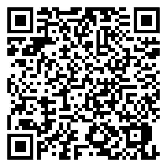 kod QR z danymi kontaktowymi 38160687100000