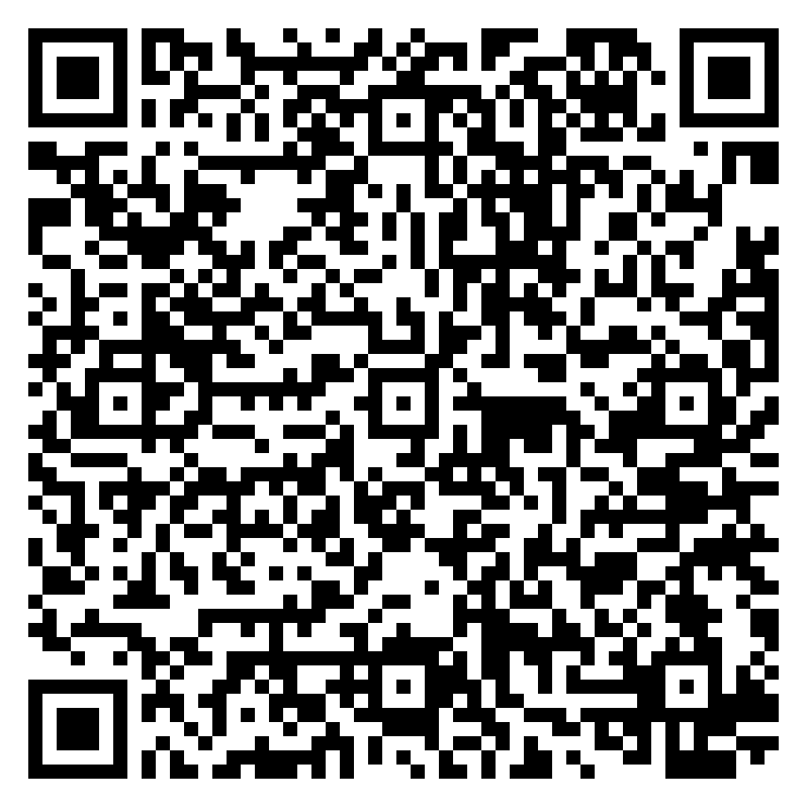 kod QR z danymi kontaktowymi 52356594100000