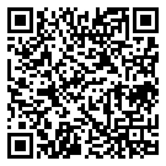 kod QR z danymi kontaktowymi 52956817100000
