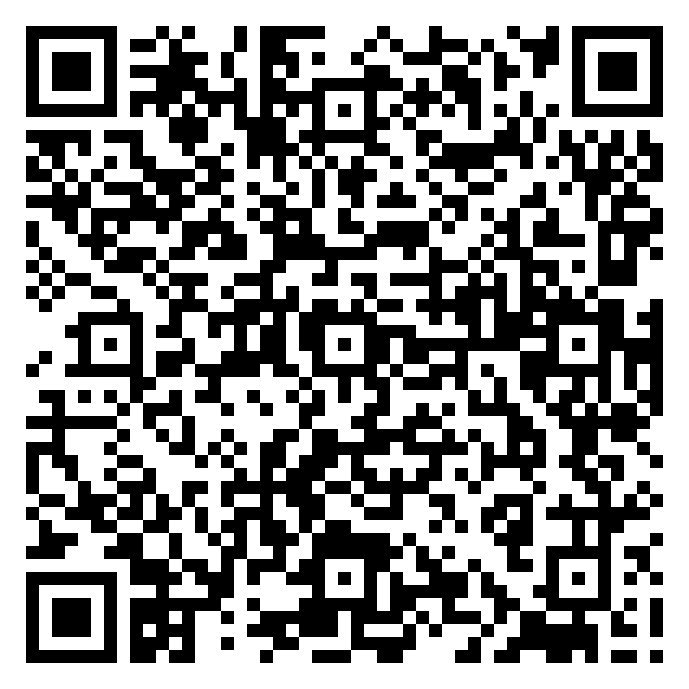 kod QR z danymi kontaktowymi 14110713100000