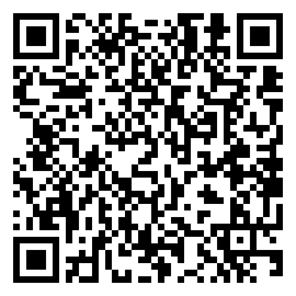 kod QR z danymi kontaktowymi 67271575000000