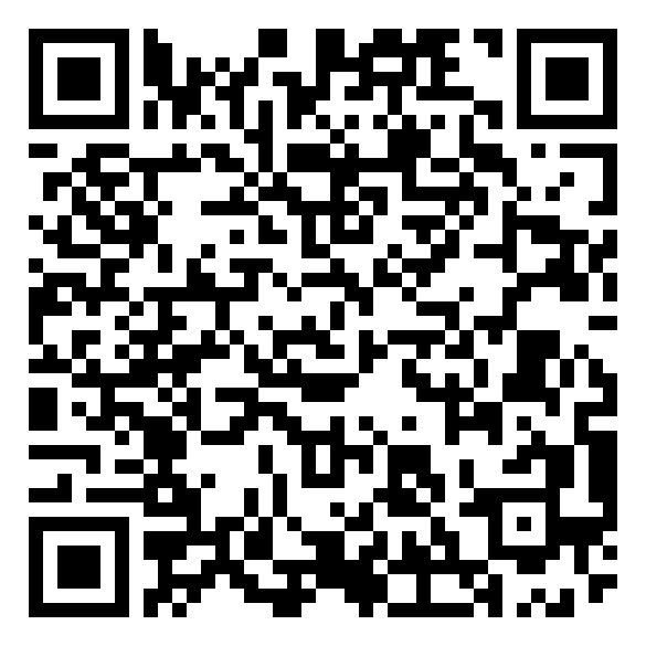 kod QR z danymi kontaktowymi 36317620300000