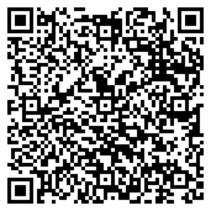 kod QR z danymi kontaktowymi 36958571800000