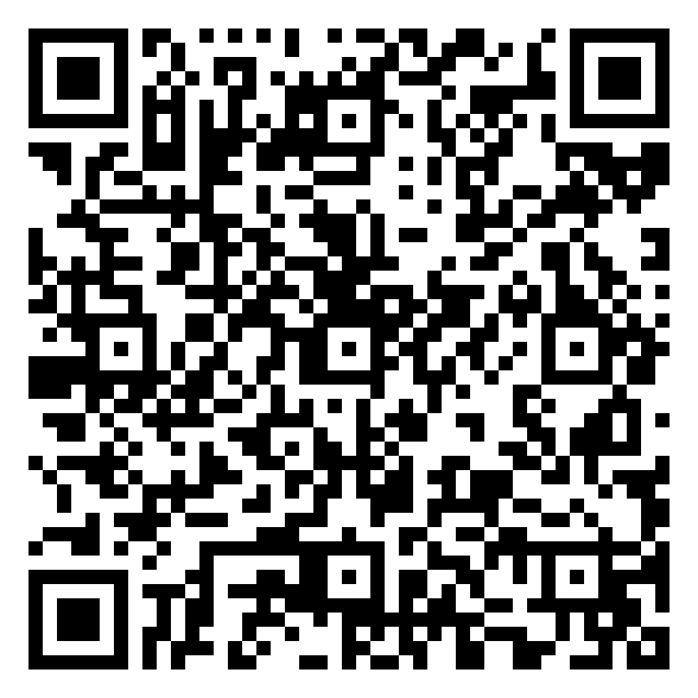 kod QR z danymi kontaktowymi 53165541900000