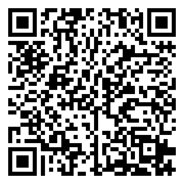 kod QR z danymi kontaktowymi 54344926000000