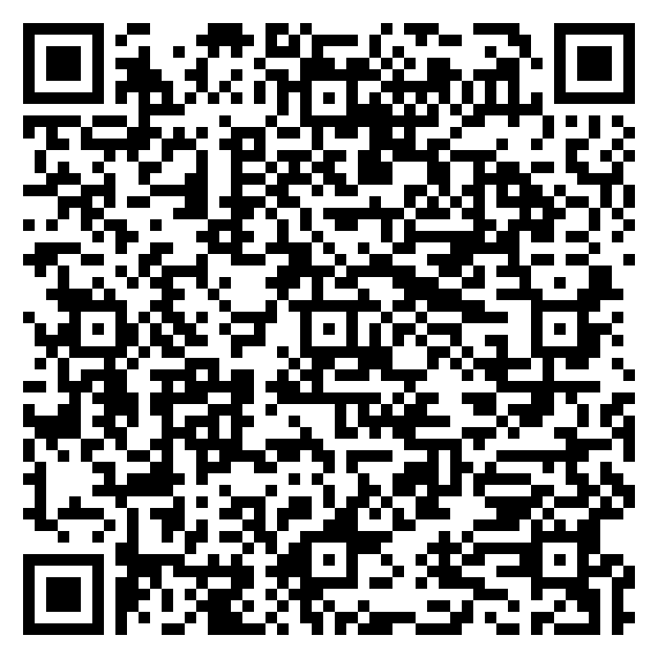 kod QR z danymi kontaktowymi 12241757600000