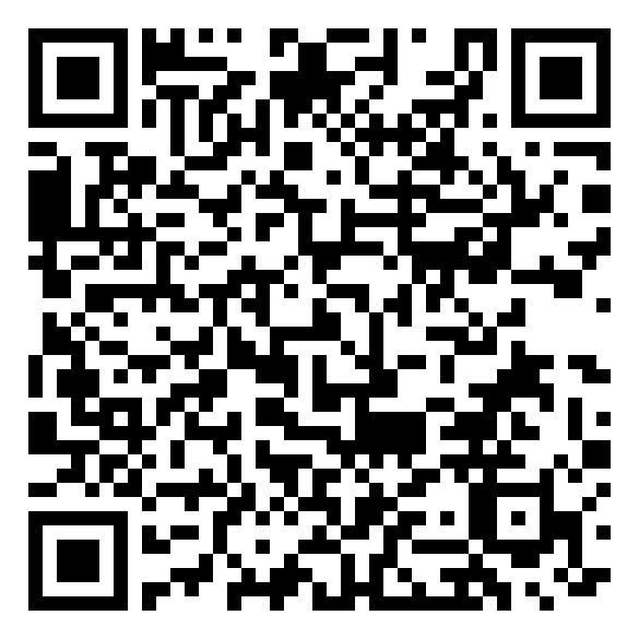 KLAUDIA BATKO kod QR z danymi kontaktowymi kod QR z danymi kontaktowymi 52897224300000