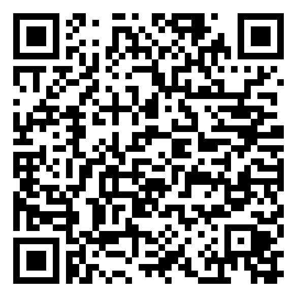 kod QR z danymi kontaktowymi 36852603300000