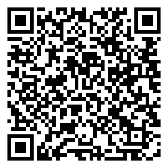 kod QR z danymi kontaktowymi 38410574400000
