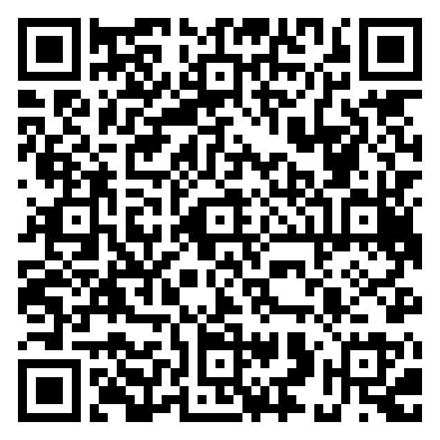 kod QR z danymi kontaktowymi 52134584000000