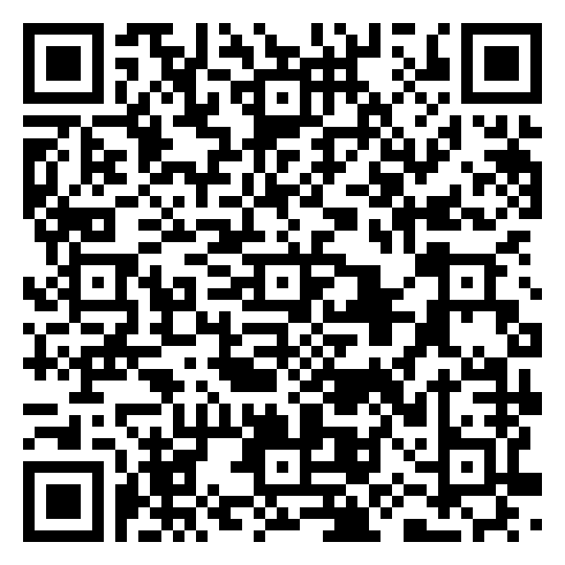 kod QR z danymi kontaktowymi 54177802500000