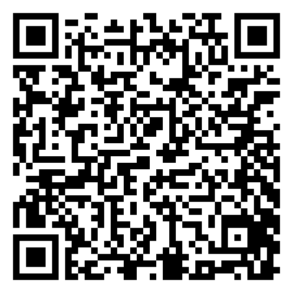 KLAUDIA BIAŁACH kod QR z danymi kontaktowymi kod QR z danymi kontaktowymi 52558908700000