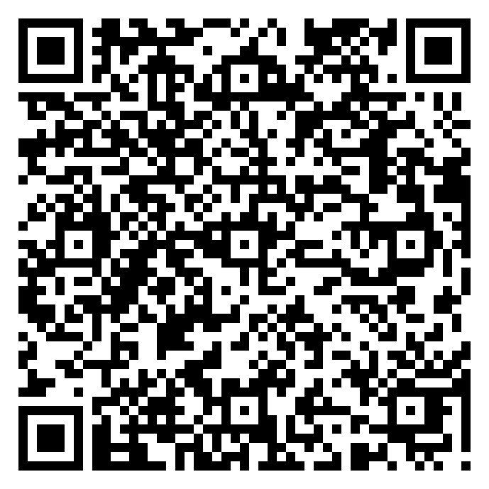 kod QR z danymi kontaktowymi 52899481300000