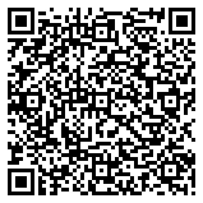 kod QR z danymi kontaktowymi 52281573200000