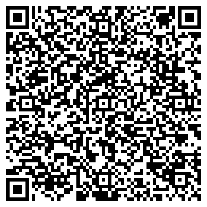 kod QR z danymi kontaktowymi 52980464800000