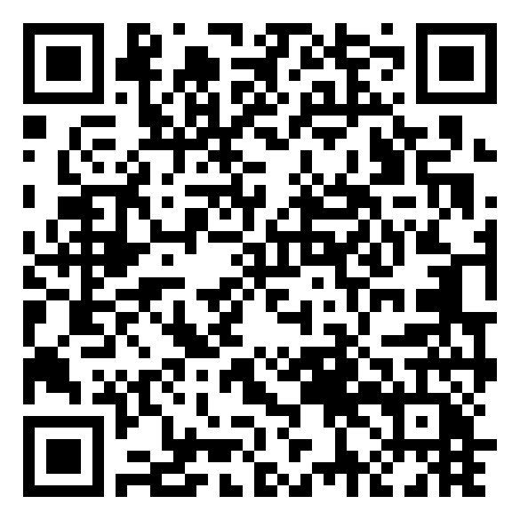 kod QR z danymi kontaktowymi 38906865700000