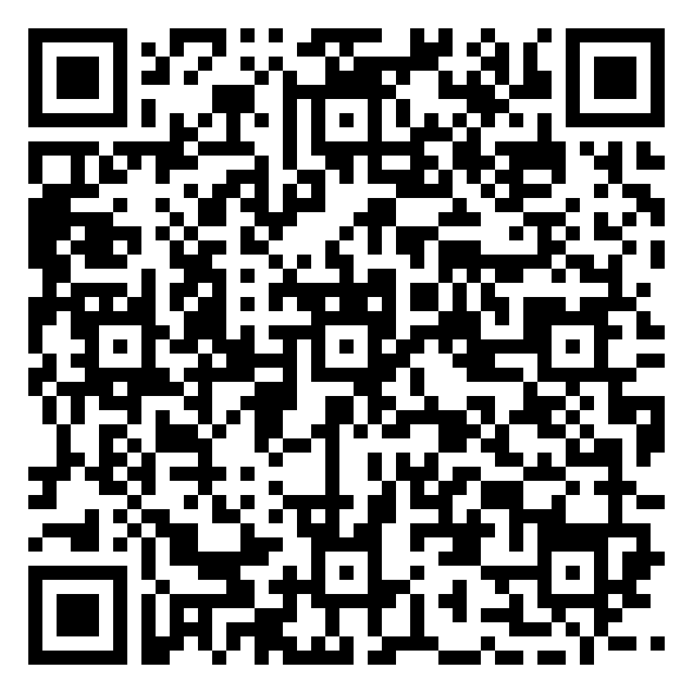 kod QR z danymi kontaktowymi 52835691700000