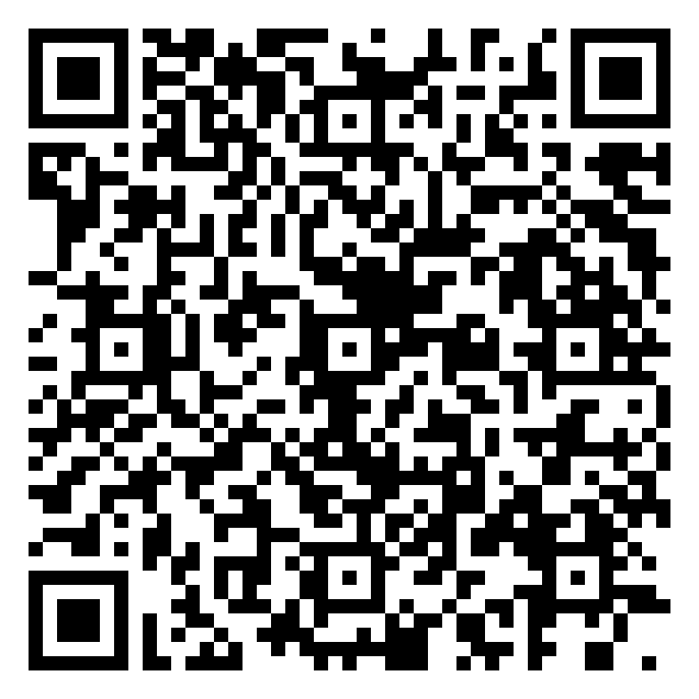 kod QR z danymi kontaktowymi 36467326300000