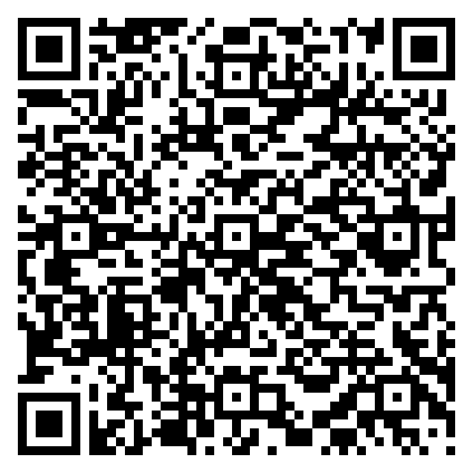 kod QR z danymi kontaktowymi 36509290100000