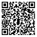 kod QR z danymi kontaktowymi 52739218200000