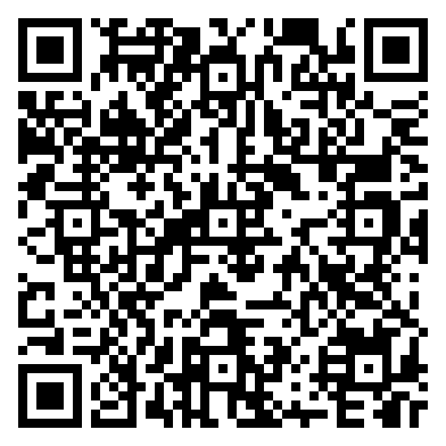 kod QR z danymi kontaktowymi 38248992400000