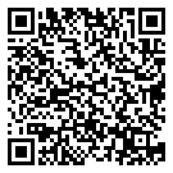 kod QR z danymi kontaktowymi 38216965100000