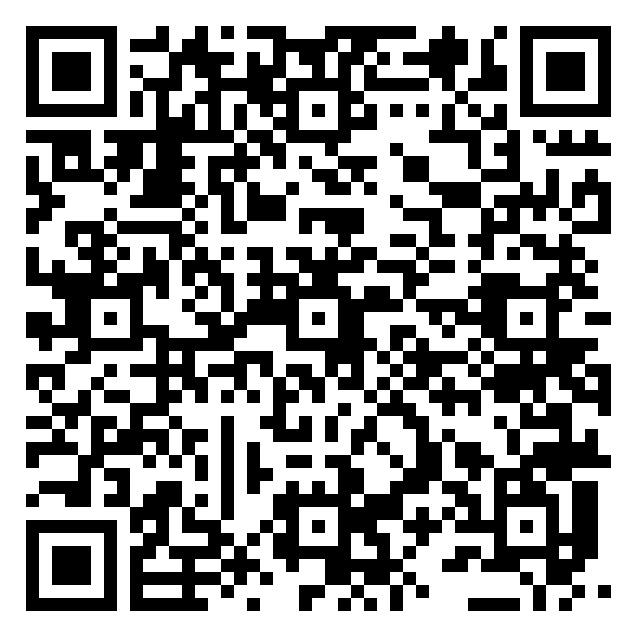 kod QR z danymi kontaktowymi 54116542300000