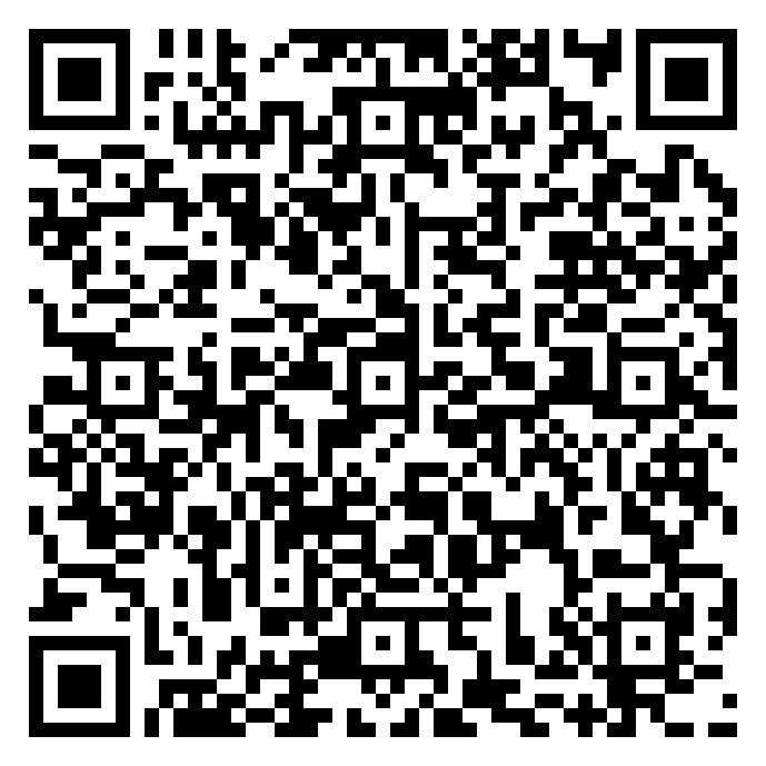 kod QR z danymi kontaktowymi 14185376200000