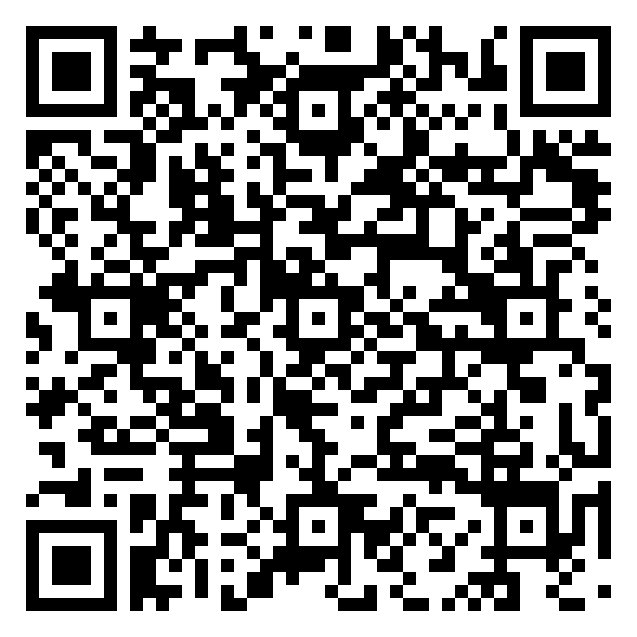 kod QR z danymi kontaktowymi 52167734000000