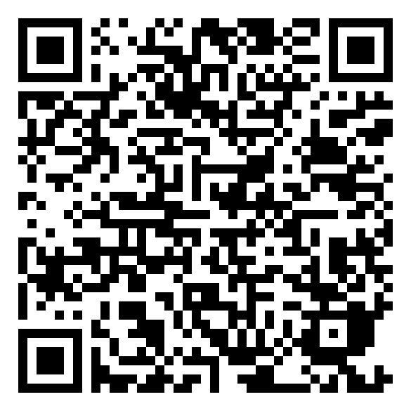 KLAUDIA BOJKO KOBIDO STUDIO kod QR z danymi kontaktowymi kod QR z danymi kontaktowymi 52666692100000