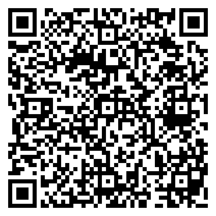 kod QR z danymi kontaktowymi 52164091100000