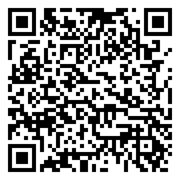kod QR z danymi kontaktowymi 38885647600000