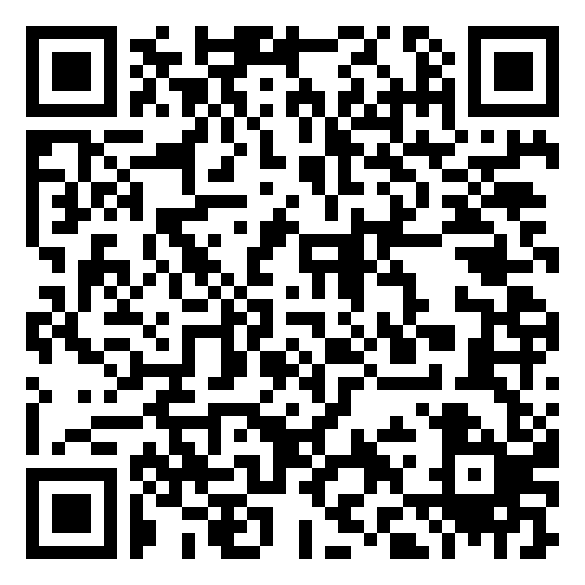 kod QR z danymi kontaktowymi 52226456800000