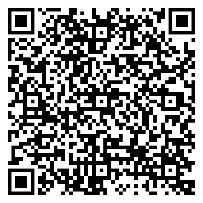 KLAUDIA BORKOWSKA ENGLISH 4U kod QR z danymi kontaktowymi kod QR z danymi kontaktowymi 15138224300000