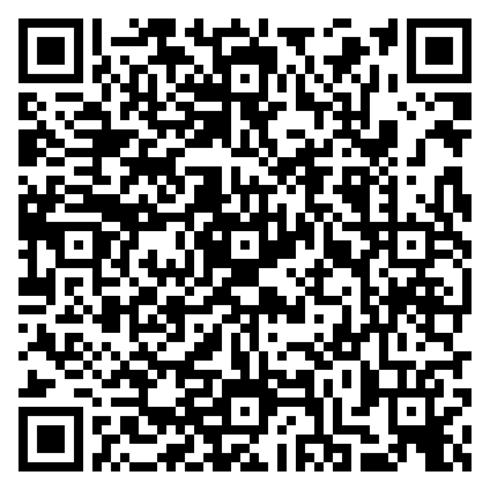 kod QR z danymi kontaktowymi 38796143200000