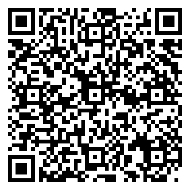 kod QR z danymi kontaktowymi 38811321000000