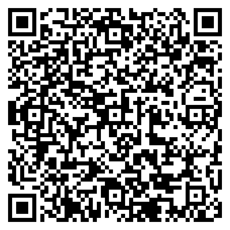 kod QR z danymi kontaktowymi 52128289000000