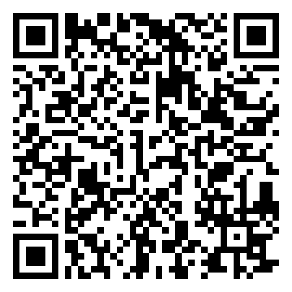 kod QR z danymi kontaktowymi 54000104000000