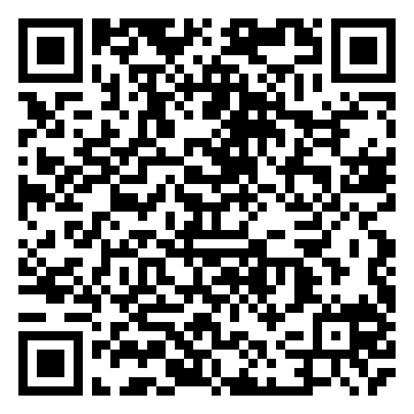 kod QR z danymi kontaktowymi 52085817000000