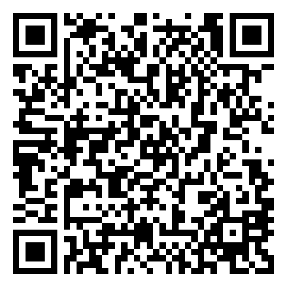 kod QR z danymi kontaktowymi 38096940700000