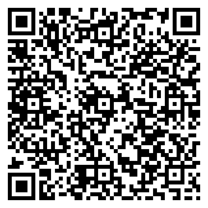kod QR z danymi kontaktowymi 02070941500000
