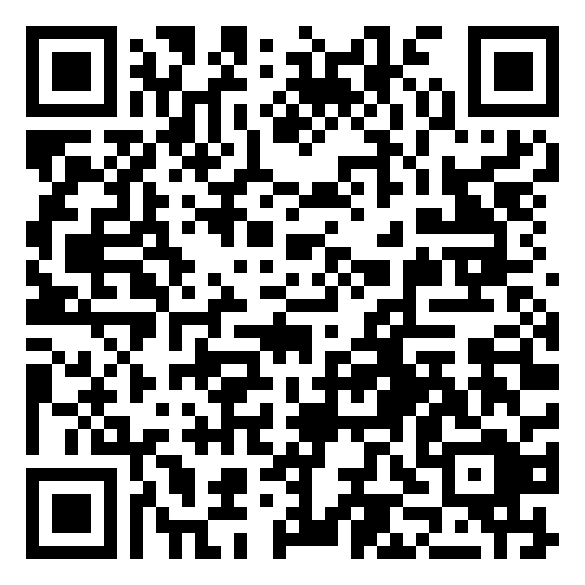 kod QR z danymi kontaktowymi 52954359600000