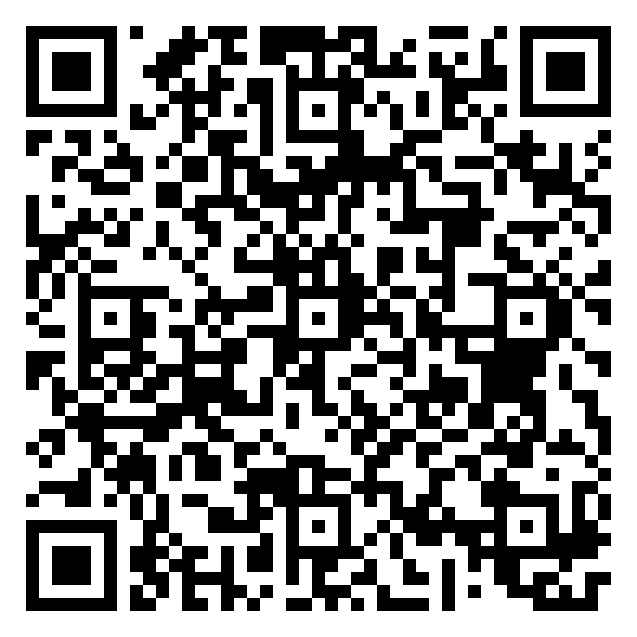 kod QR z danymi kontaktowymi 38679543400000