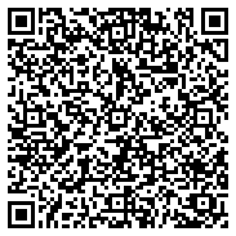 kod QR z danymi kontaktowymi 52329479000000