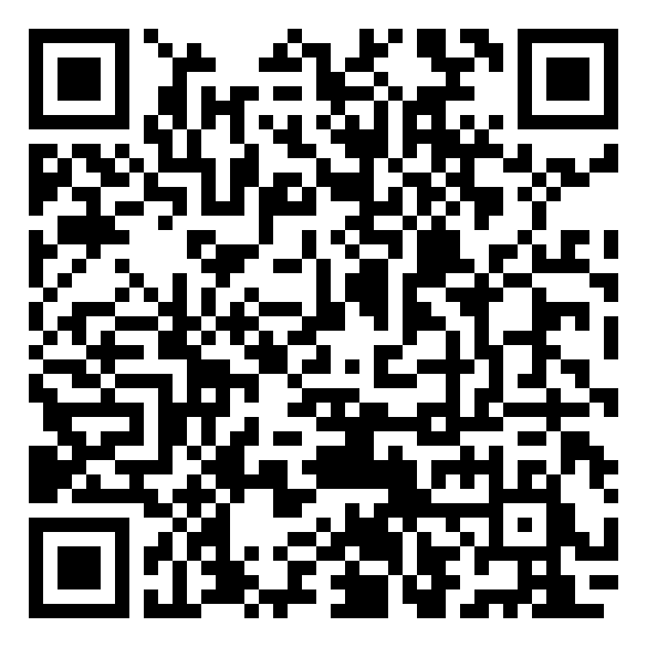kod QR z danymi kontaktowymi 52962547200000