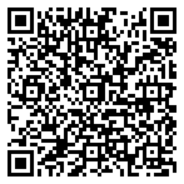 kod QR z danymi kontaktowymi 36714691400000